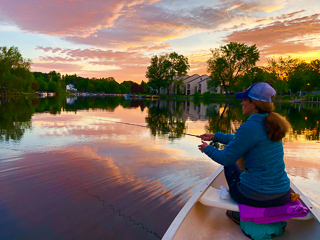 women-in-fly-fishing