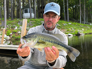 largemouth-bass-fishing