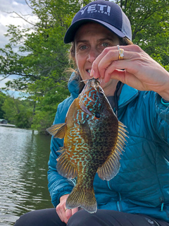 becky-rose-flyfishing