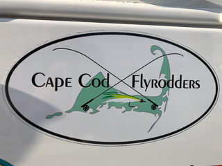 cape-cod-flyrodders