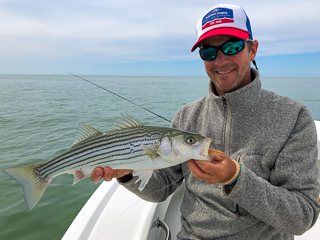 Jeff-Currier-striped-bass