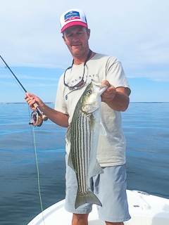 Jeff-Currier-striped-bass