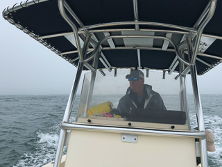 Bob-Lewis-fly-fishing