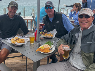 marthas-vineyard-fishing