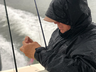 rick-wilsterman-flyfishing