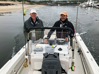 striped-bass-fishing