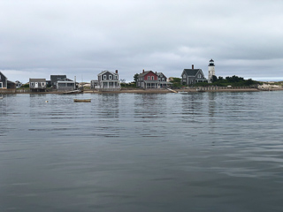 fishing-Barnstable-MA