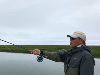 rick-wilsterman-fishing