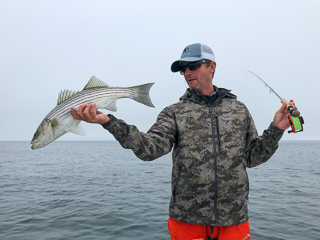 Jeff-Currier-striped-bass