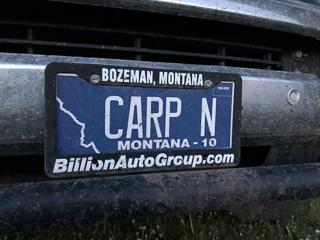 Johnny-Boyd-Carp-Classic