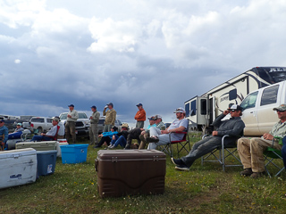 Johnny-Boyd-carp-classic