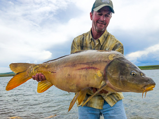 Jeff-Currier-carp-fishing