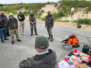 saltwater-fly-fishing-seminars