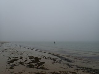 fly-fishing-the-cape