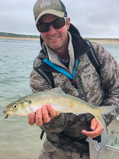 Jeff-Currier-shad-fishing