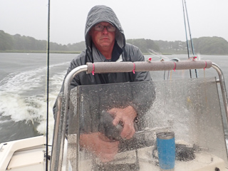 Bob-Lewis-striped-bass