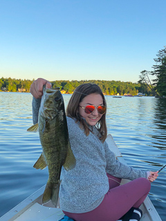 Montana-Currier-bass