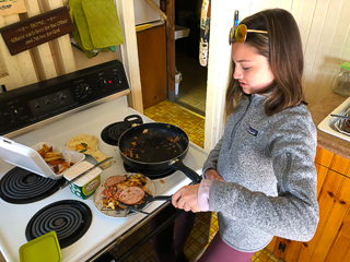 Montana-Currier-fishing