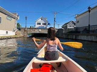 Back-Bay-Wolfeboro-NH