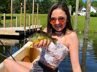 montana-pumkinseed-sunfish