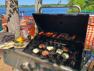 fly-fish-New-Hampshire