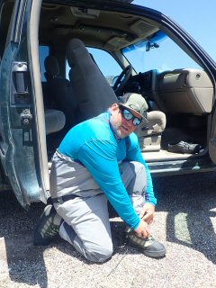 Trevor-Wine-fishing-guide