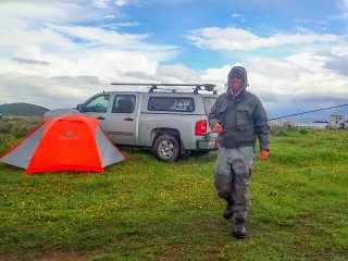 Ben-Smith-Henrys-Fork-guide