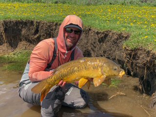 Ben-Smith-Mirror-Carp