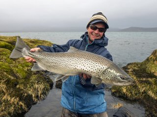 ice-age-brown-trout