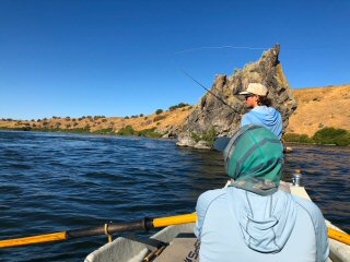 Boots-Allen-flyfishing