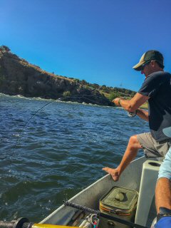 Jeff-Currier-fly-fishing