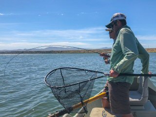 boots-allen-snake-river