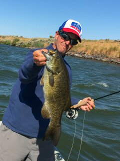 Jeff-Currier-smallmouth-bass
