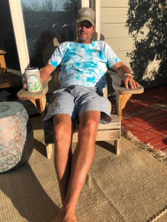 jeff-currier-flyfishing