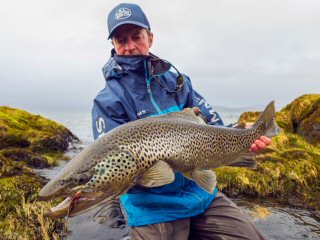 Jeff-Currier-iceage-brown-trout