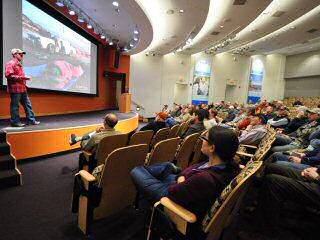 fly-fishing-seminars