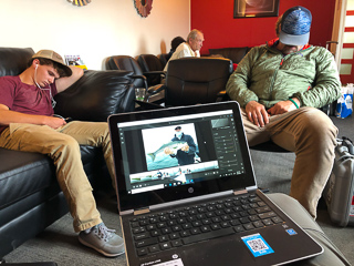 jeff-currier-fly-fishing-blog