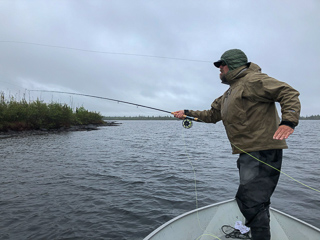 fly-fishing-for-pike