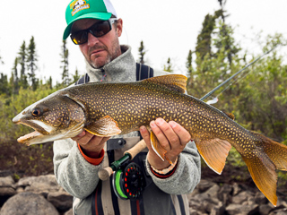 Jeff-Currier-lake-trout