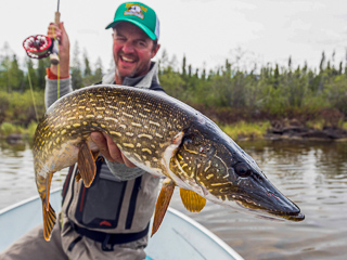 Jeff-Currier-northern-pike