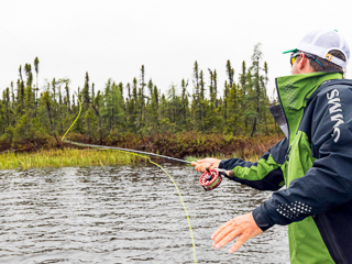 Jeff-Currier-flyfishing