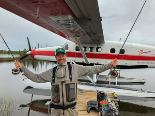 Ganglers-Lodge-Jeff-Currier