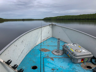 northern-pike-fishing