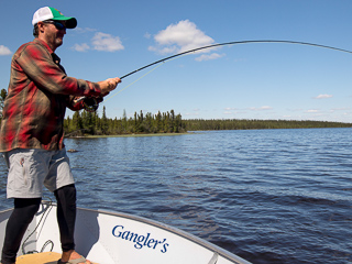 Jeff-Currier-big-fish