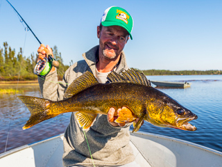 Jeff-Currier-walleye