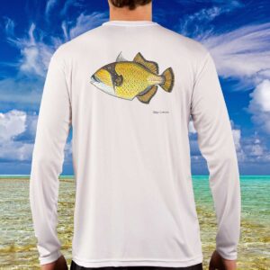 mustache-triggerfish-jeff-currier-long-sleeve-solar-shirt-white