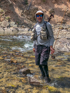 Garth-Wellman-fishing