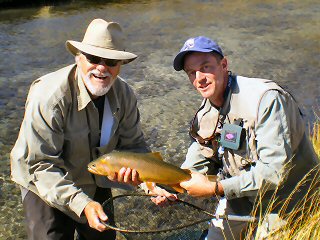 Jeff-Currier-Flat-Creek