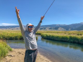 Garth-Wellman-fishing