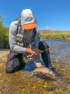 Garth-Wellman-whitefish